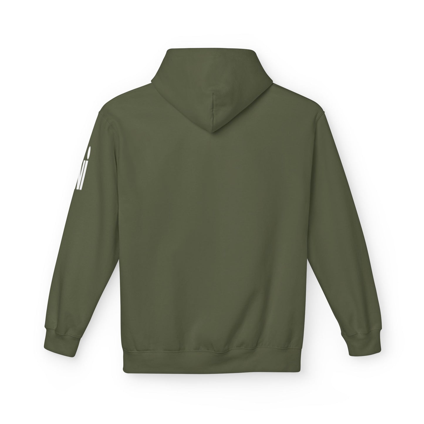 ART Hoody