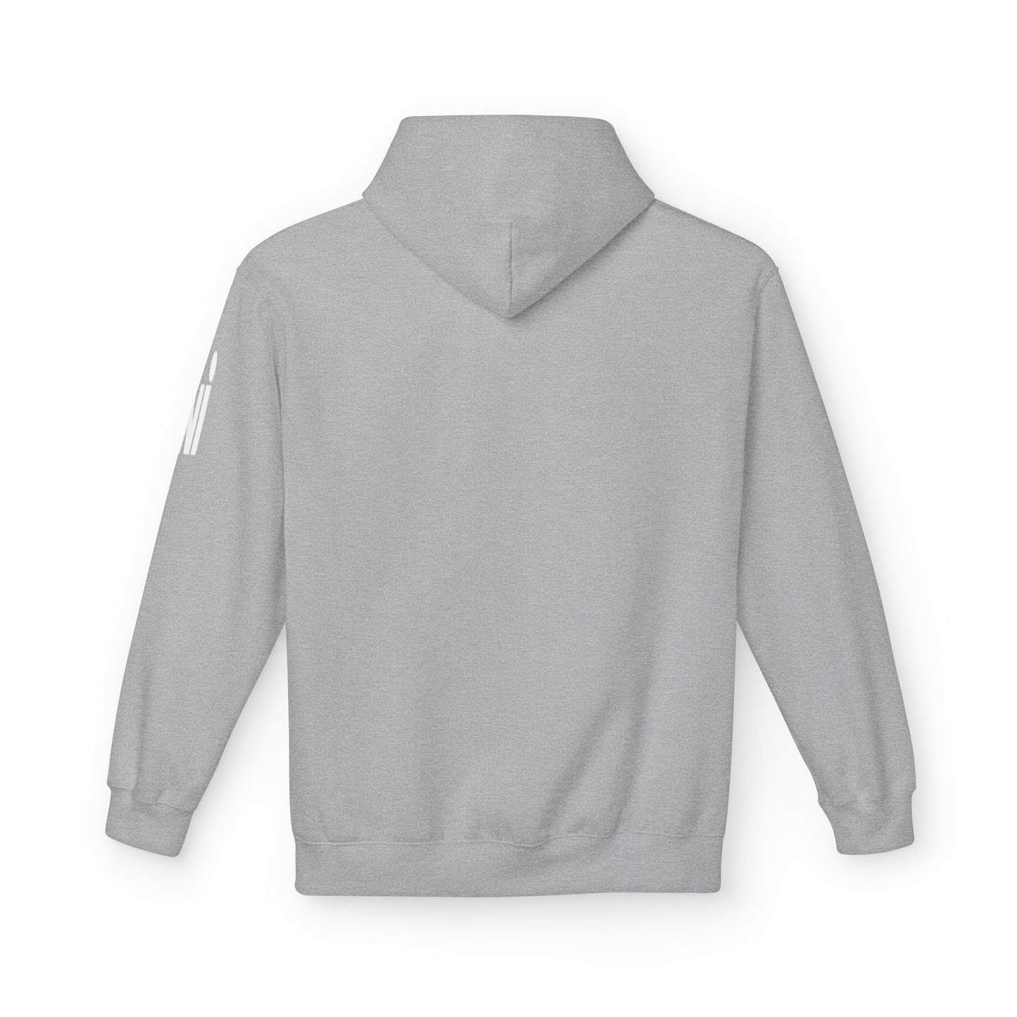ART Hoody