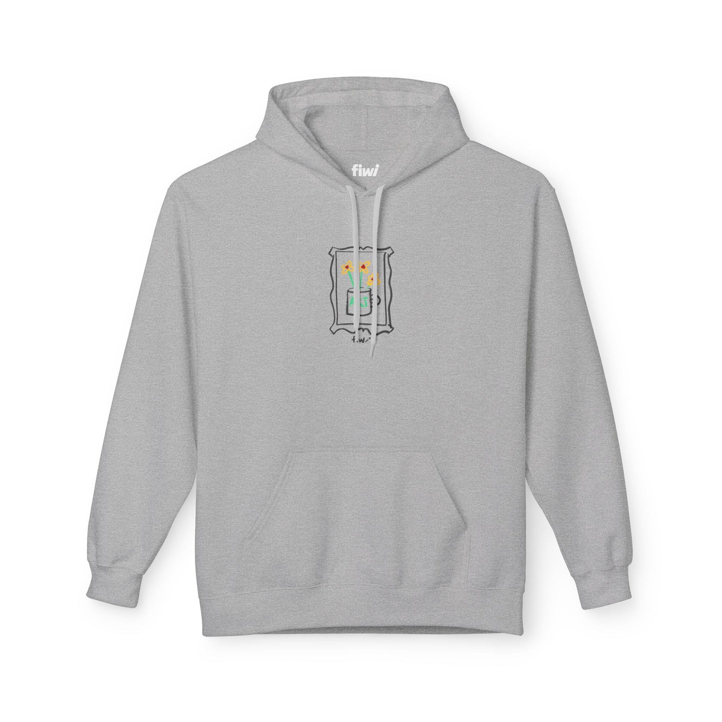 ART Hoody