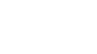Fiwi