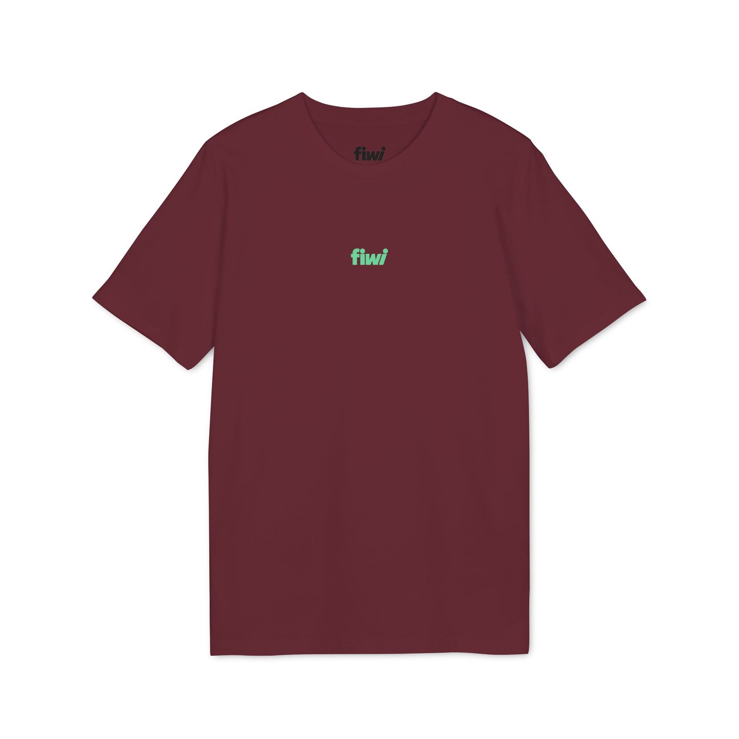 ART Tee
