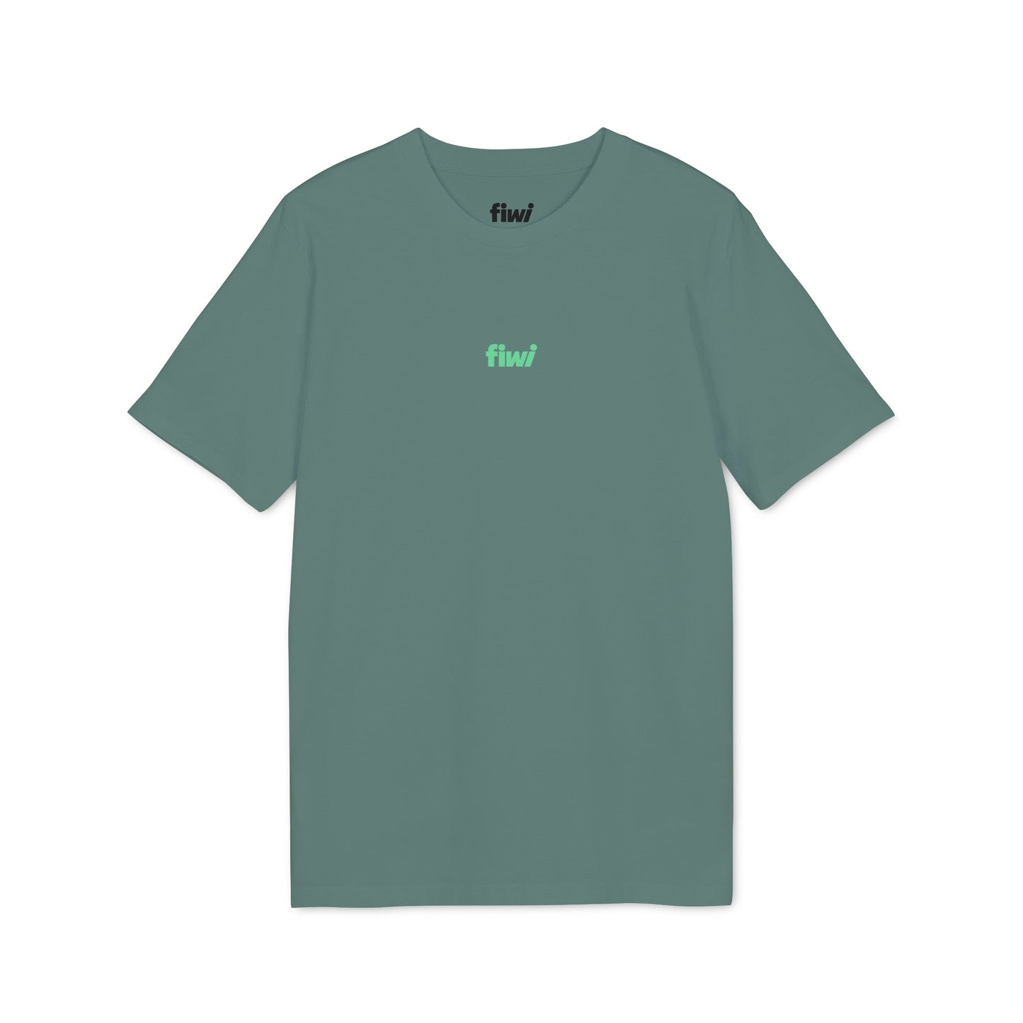 ART Tee