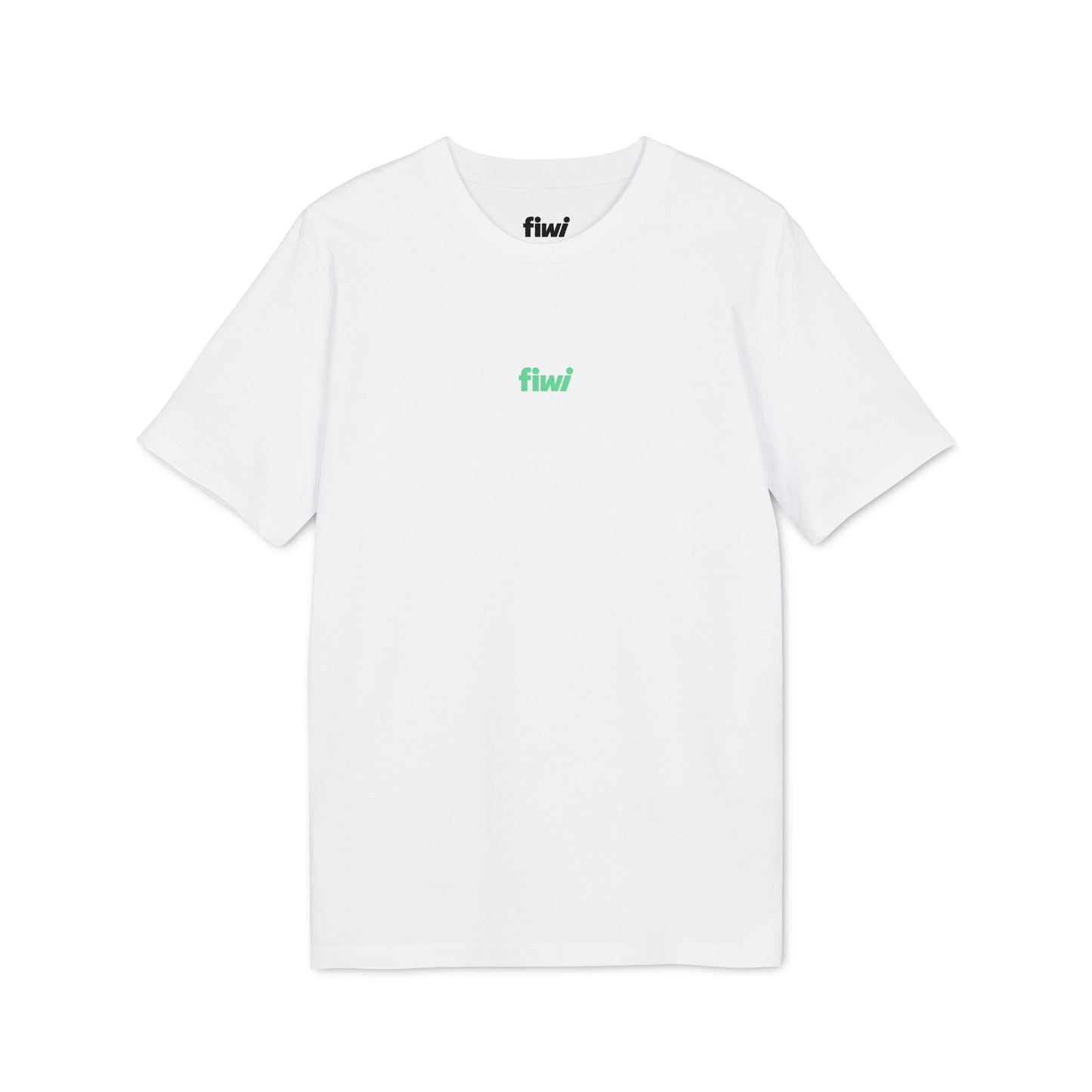 ART Tee