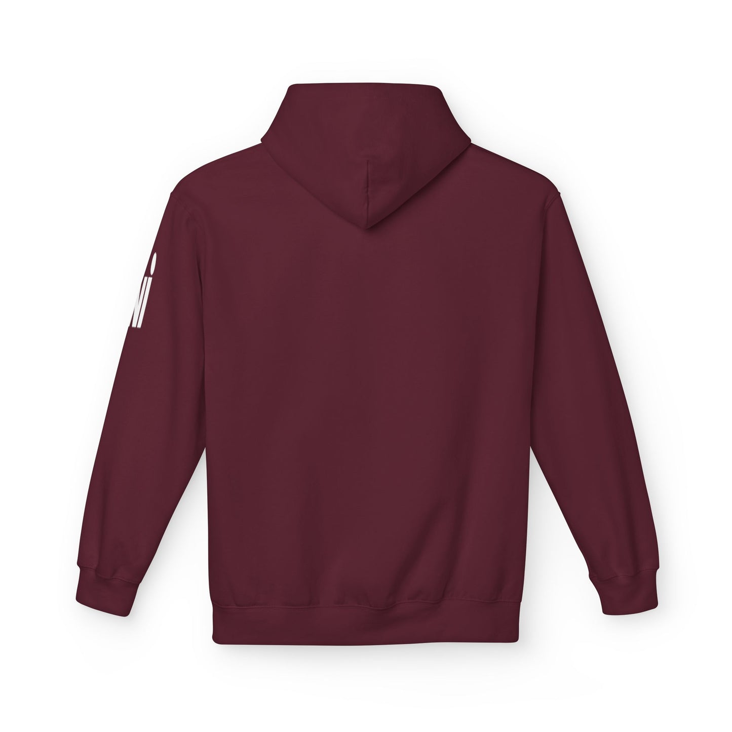 ART Hoody