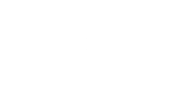 Fiwi